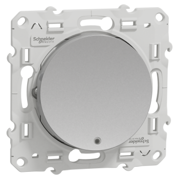  ODACE VV LUM ALU VIS 