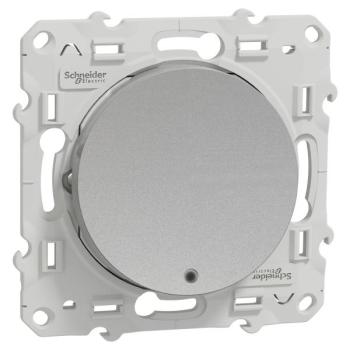  ODACE POUS LUM ALU LOCAL 