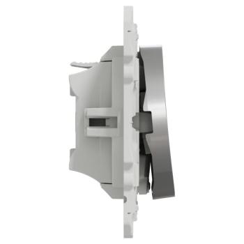  ODACE POUS LUM ALU LOCAL 