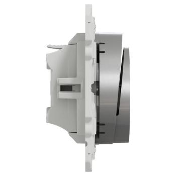  ODACE INTER CARTE ALU 