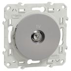  ODACE PRISE TV ALU VIS 