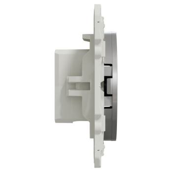  ODACE PRISE TV ALU VIS 