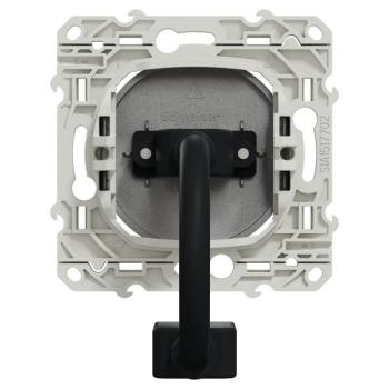  ODACE HDMI TYPE A ALU 