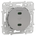  ODACE REPET WIFI ALU 