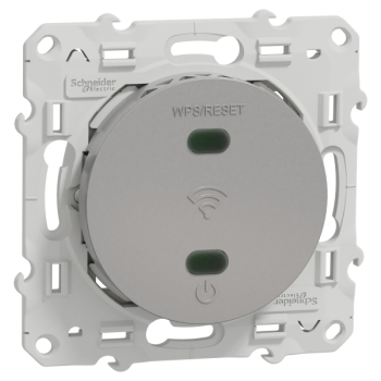  ODACE REPET WIFI ALU 