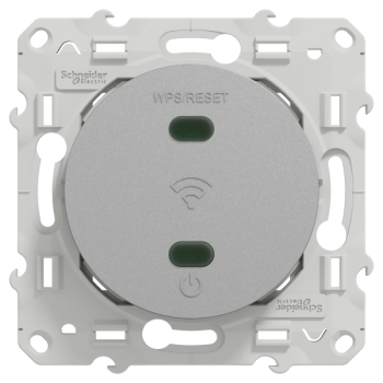  ODACE REPET WIFI ALU 