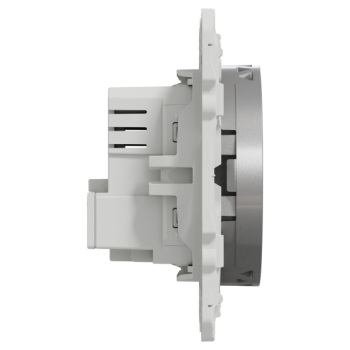  ODACE REPET WIFI ALU 