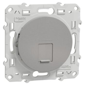  ODACE RJ45 CAT6 STP ALU 