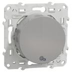  Prise RJ45 CPL Alu 200Mbp/s 