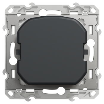  Odace variateur led alu 