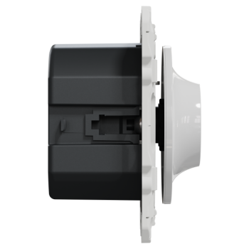  Odace variateur led alu 