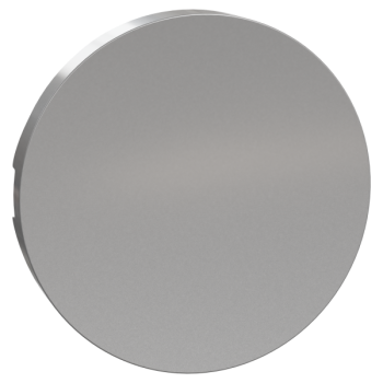  ODACE ALU ENJO VV BP 