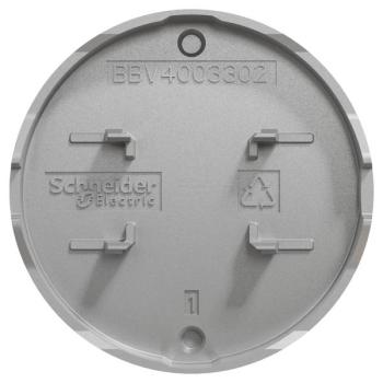  ODACE ALU ENJO VV BP 