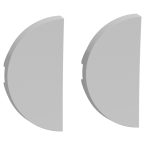  ODACE ALU ENJO DBLE VV BP 