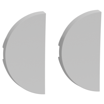  ODACE ALU ENJO DBLE VV BP 