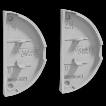  ODACE ALU ENJO DBLE VV BP 