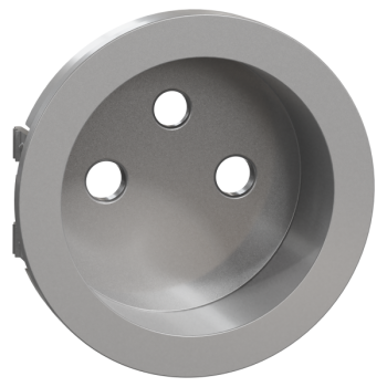  ODACE ALU ENJO PC 2P+T 