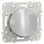  ODACE SORTIE CABLE ALU 