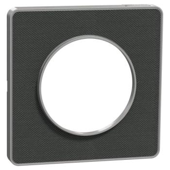  ODACE TCH KV PLAQ OMB 1P 