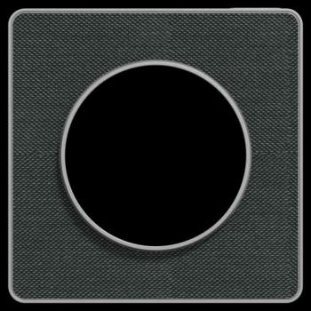  ODACE TCH KV PLAQ OMB 1P 