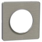  ODACE TCH KV PLAQ PER 1P 