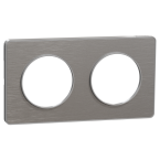  ODACE TOUCH ALUB ALU 2P71 