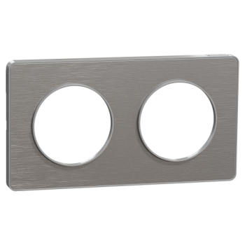  ODACE TOUCH ALUB ALU 2P71 