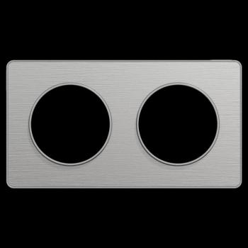  ODACE TOUCH ALUB ALU 2P71 