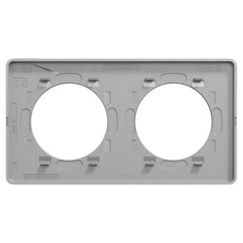  ODACE TOUCH ALUB ALU 2P71 