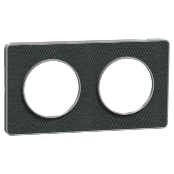  ODACE TCH KV PLAQ OMB 2P71 