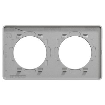  ODACE TCH KV PLAQ OMB 2P71 