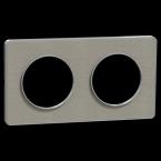  ODACE TCH KV PLAQ PER 2P71 