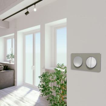  ODACE TCH KV PLAQ PER 2P71 