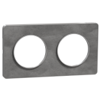  ODACE TOUCH ARDO ALU 2P71 