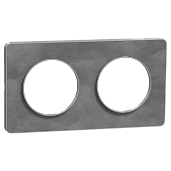  ODACE TOUCH ARDO ALU 2P71 