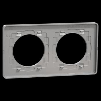  ODACE TOUCH ARDO ALU 2P71 