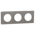  ODACE TOUCH ALUB ALU 3P71 