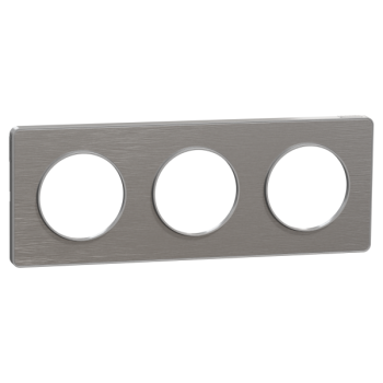  ODACE TOUCH ALUB ALU 3P71 