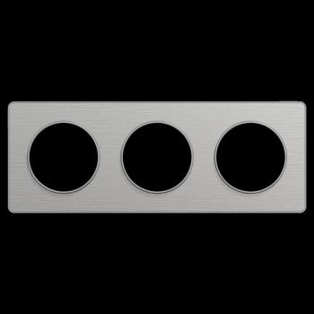  ODACE TOUCH ALUB ALU 3P71 