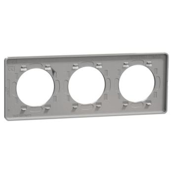  ODACE TOUCH ALUB ALU 3P71 