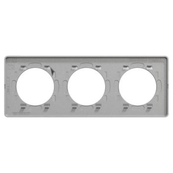  ODACE TOUCH ALUB ALU 3P71 