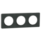  ODACE TCH KV PLAQ OMB 3P71 