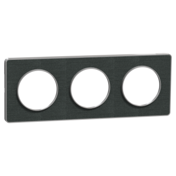  ODACE TCH KV PLAQ OMB 3P71 