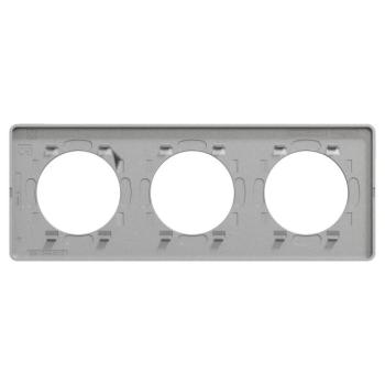  ODACE TCH KV PLAQ OMB 3P71 