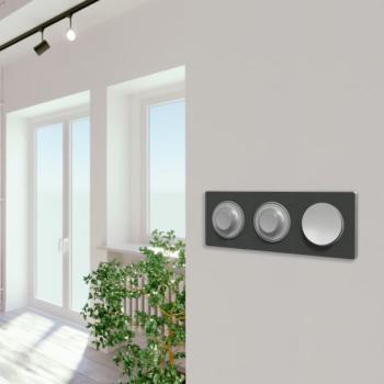  ODACE TCH KV PLAQ OMB 3P71 