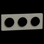  ODACE TCH KV PLAQ PER 3P71 