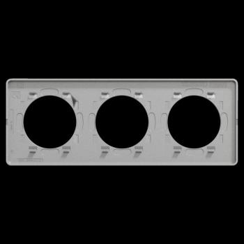  ODACE TCH KV PLAQ PER 3P71 