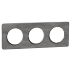  ODACE TOUCH ARDO ALU 3P71 