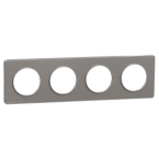  ODACE TOUCH ALUB ALU 4P71 