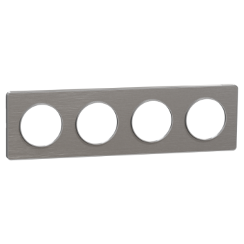  ODACE TOUCH ALUB ALU 4P71 